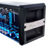Хьюз и Кеттнер Грандмайстер Делюкс 40 Набор №559168 Hughes&Kettner GrandMeister Deluxe 40 Bundle №559168