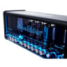 Хьюз и Кеттнер Грандмайстер Делюкс 40 Набор №559168 Hughes&Kettner GrandMeister Deluxe 40 Bundle №559168