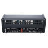 Хьюз и Кеттнер Грандмайстер Делюкс 40 Набор №559168 Hughes&Kettner GrandMeister Deluxe 40 Bundle №559168