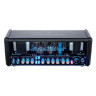 Хьюз и Кеттнер Грандмайстер Делюкс 40 Набор №559168 Hughes&Kettner GrandMeister Deluxe 40 Bundle №559168