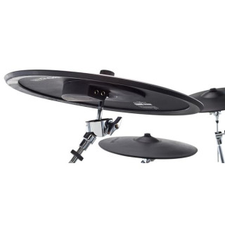 Электронная ударная установка Roland VAD706-GN Roland VAD706-GN E-Drum Set