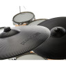 Электронная ударная установка Roland VAD706-GN Roland VAD706-GN E-Drum Set