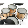 Электронная ударная установка Roland VAD706-GN Roland VAD706-GN E-Drum Set