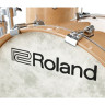 Электронная ударная установка Roland VAD706-GN Roland VAD706-GN E-Drum Set