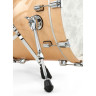 Электронная ударная установка Roland VAD706-GN Roland VAD706-GN E-Drum Set