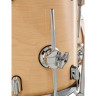 Электронная ударная установка Roland VAD706-GN Roland VAD706-GN E-Drum Set