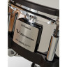 Электронная ударная установка Roland VAD706-GN Roland VAD706-GN E-Drum Set