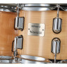 Электронная ударная установка Roland VAD706-GN Roland VAD706-GN E-Drum Set
