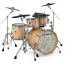 Электронная ударная установка Roland VAD706-GN Roland VAD706-GN E-Drum Set
