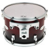 Подвесной том DrumCraft Series 6 13"x09" Tom Tom SBR DrumCraft Series 6 13"x09" Tom Tom SBR