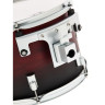 Подвесной том DrumCraft Series 6 13"x09" Tom Tom SBR DrumCraft Series 6 13"x09" Tom Tom SBR