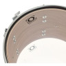 Подвесной том DrumCraft Series 6 13"x09" Tom Tom SBR DrumCraft Series 6 13"x09" Tom Tom SBR