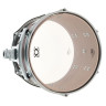 Подвесной том DrumCraft Series 6 13