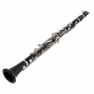 Кларнет Schreiber D-61 Prestige Bb-Clarinet
