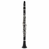 Кларнет Schreiber D-61 Prestige Bb-Clarinet
