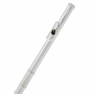 Флейта Sankyo CF 201 Flute RE