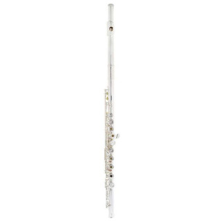 Флейта Sankyo CF 201 RE Sankyo CF 201 Flute RE