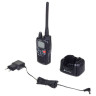 Сингл Midland G9 Pro Midland G9 Pro Single