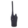 Сингл Midland G9 Pro Midland G9 Pro Single