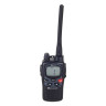 Сингл Midland G9 Pro Midland G9 Pro Single