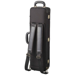 Янагисава S-WO3 сопрано-саксофон Yanagisawa S-WO3 Soprano Sax