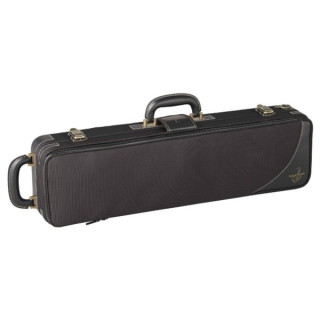 Янагисава S-WO3 сопрано-саксофон Yanagisawa S-WO3 Soprano Sax