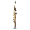 Янагисава S-WO3 сопрано-саксофон Yanagisawa S-WO3 Soprano Sax