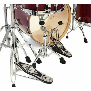 Классический комплект Tama Superstar 22 PGGP Tama Superstar Classic Kit 22 PGGP