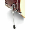 Классический комплект Tama Superstar 22 PGGP Tama Superstar Classic Kit 22 PGGP