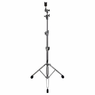 Стойка для тарелок Gibraltar 6709 Cymbal Boom Stand Gibraltar 6709 Cymbal Boom Stand