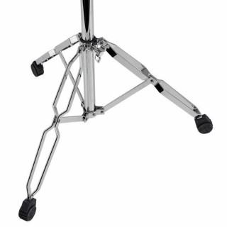 Стойка для тарелок Gibraltar 6709 Cymbal Boom Stand Gibraltar 6709 Cymbal Boom Stand