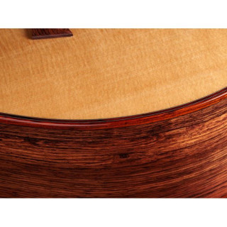 Тейлор C14e B6011 Custom #11 Taylor C14e B6011 Custom #11