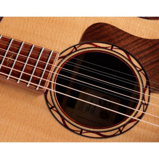 Тейлор C14e B6011 Custom #11 Taylor C14e B6011 Custom #11