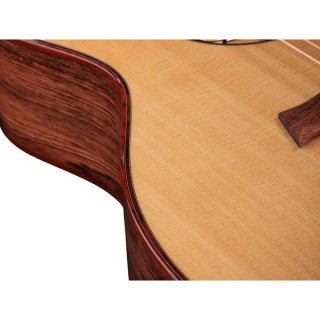 Тейлор C14e B6011 Custom #11 Taylor C14e B6011 Custom #11