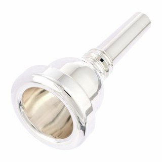 Мундштуки Griego Griego Artist 6B с небольшим отверстием Griego Mouthpieces Griego Artist 6B Small Bore