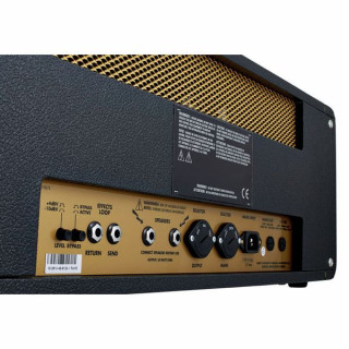 Маршалл 1987X Marshall 1987X