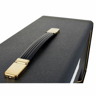 Маршалл 1987X Marshall 1987X