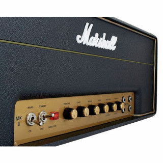 Маршалл 1987X Marshall 1987X