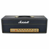 Маршалл 1987X Marshall 1987X