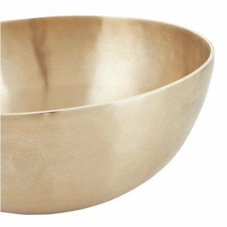 Питер Хесс phKS9-U1 Peter Hess phKS9-U1