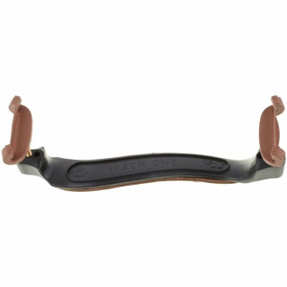 Синтетическая скрипка Mach One 1/2 - 1/4 Mach One Synthetic Violin 1/2 - 1/4