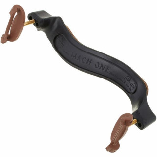 Синтетическая скрипка Mach One 1/2 - 1/4 Mach One Synthetic Violin 1/2 - 1/4