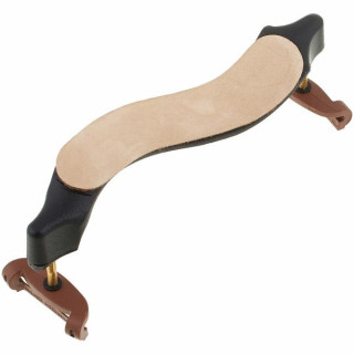 Синтетическая скрипка Mach One 1/2 - 1/4 Mach One Synthetic Violin 1/2 - 1/4