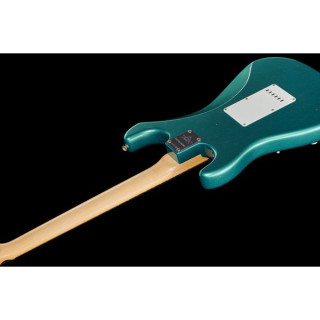 Крыло 68 Strat AOT MN Relic Ltd Fender 68 Strat AOT MN Relic Ltd