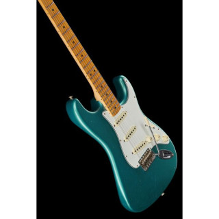 Крыло 68 Strat AOT MN Relic Ltd Fender 68 Strat AOT MN Relic Ltd