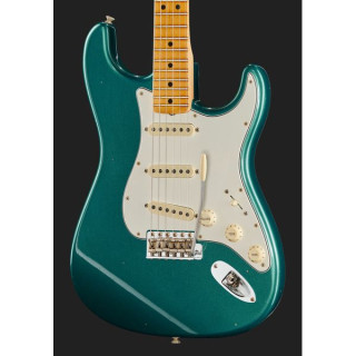 Крыло 68 Strat AOT MN Relic Ltd Fender 68 Strat AOT MN Relic Ltd