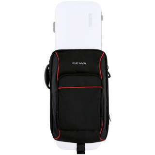 Рюкзак для скрипичного кейса Gewa Idea Air Violin Case Backpack Gewa Idea Air Violin Case Backpack