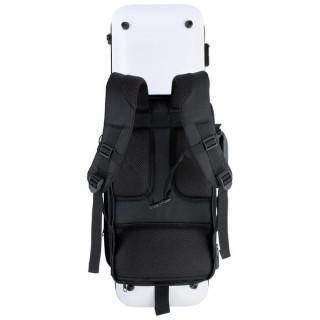 Рюкзак для скрипичного кейса Gewa Idea Air Violin Case Backpack Gewa Idea Air Violin Case Backpack