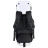 Рюкзак для скрипичного кейса Gewa Idea Air Violin Case Backpack Gewa Idea Air Violin Case Backpack