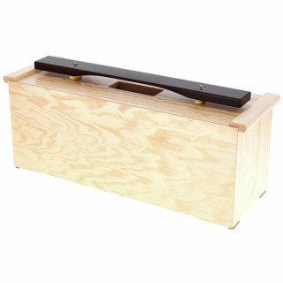 Чайм Studio 49 KB/KBX G No8 Resonator Bar Studio 49 KB/KBX G No8 Resonator Bar